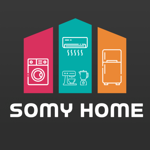 somy home
