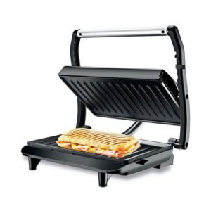 ساندوتش ميكر لومابيلا – 850 وات | كود 58022