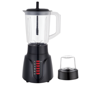 خلاط لوما بيلا – كود 1020 | اداء أعلى واستخدام اسهل