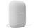Image-product-#5.2-min Image-product-#5.2-min